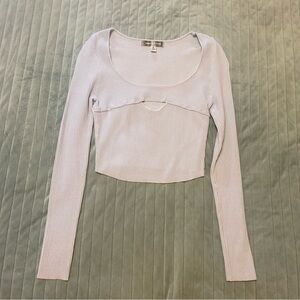 Urban Outfitters Top